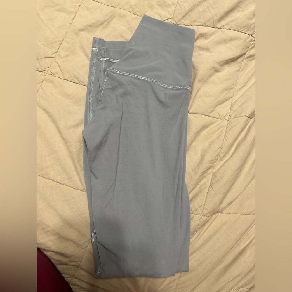 Align leggings